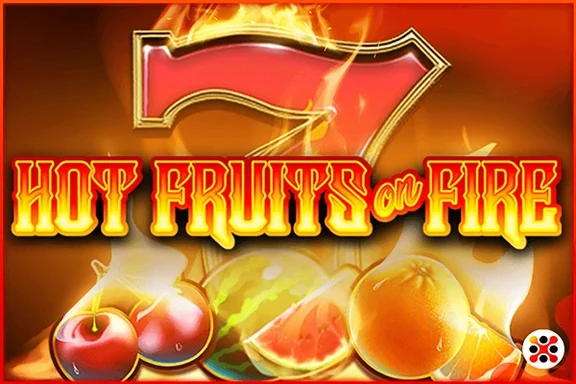 Poker Hold'em — poker online